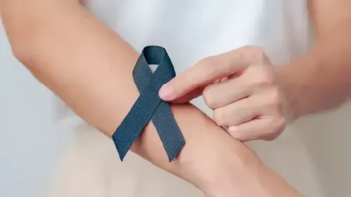 Skin Cancer Symptoms: What Does Skin Cancer Look Like?